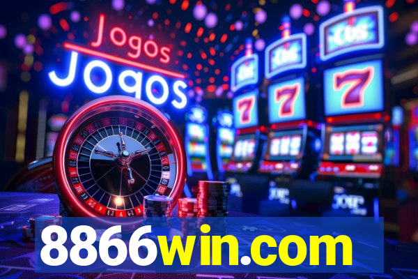 8866win.com