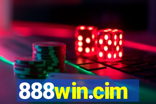 888win.cim