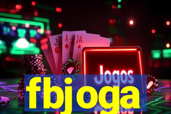 fbjoga