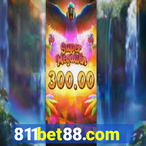 811bet88.com