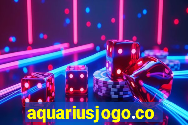 aquariusjogo.com