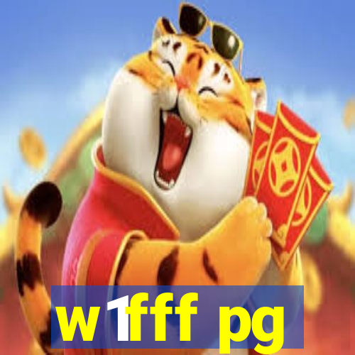 w1fff pg