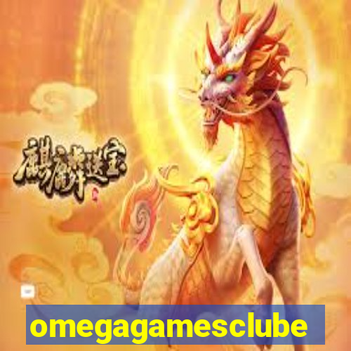 omegagamesclube