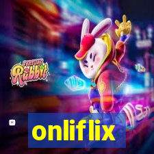 onliflix