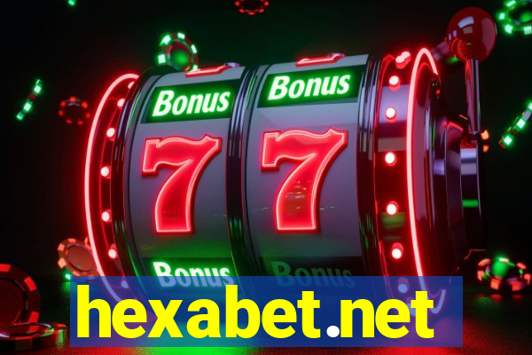 hexabet.net