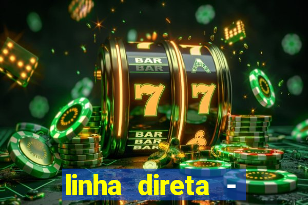 linha direta - casos 1998 linha direta - casos 1997