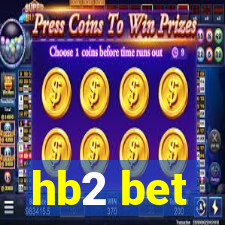 hb2 bet