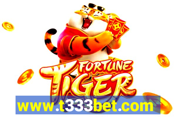 www.t333bet.com