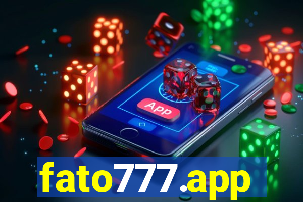 fato777.app