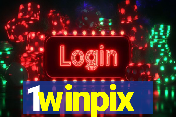 1winpix