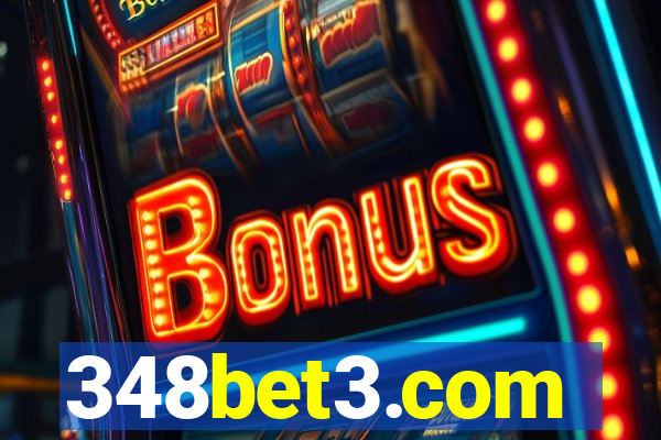 348bet3.com