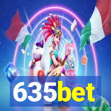 635bet