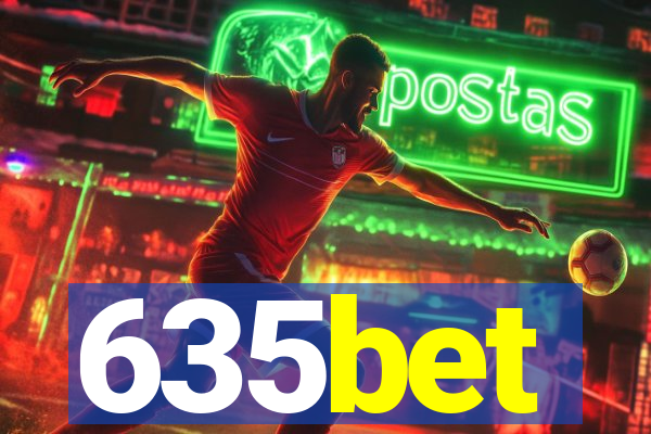 635bet