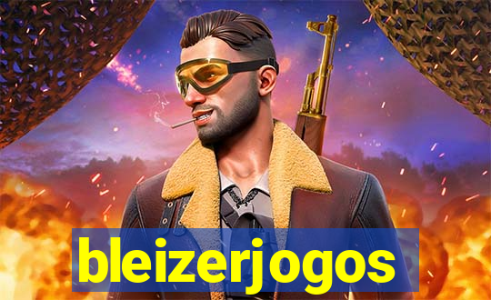 bleizerjogos