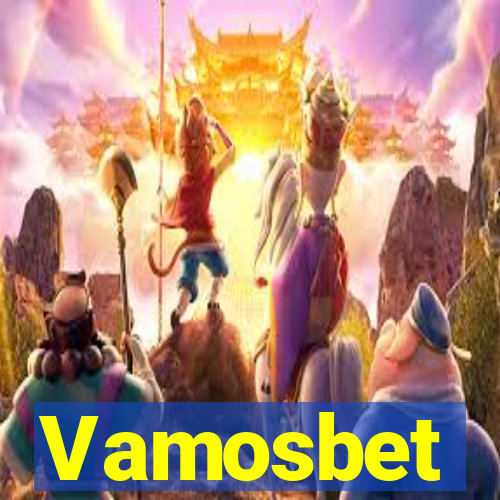 Vamosbet