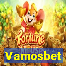 Vamosbet