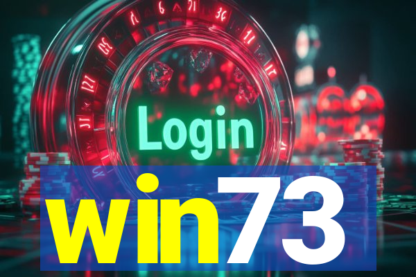 win73