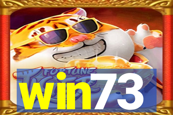 win73