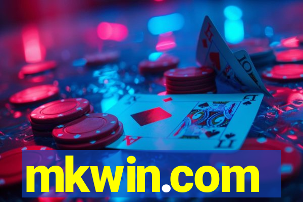 mkwin.com