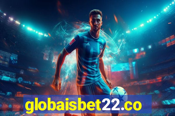 globaisbet22.com