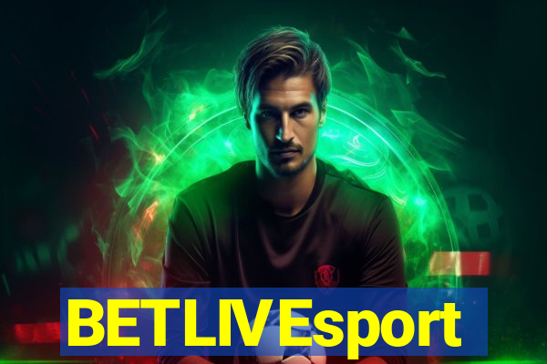 BETLIVEsport