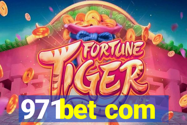 971bet com