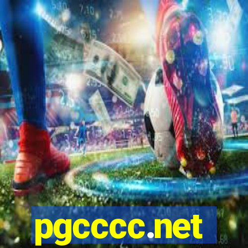 pgcccc.net