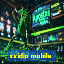 xvidio mobile