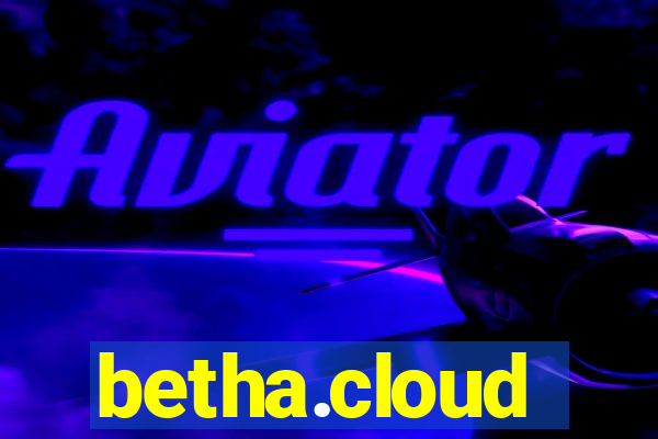 betha.cloud