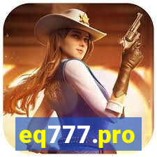 eq777.pro