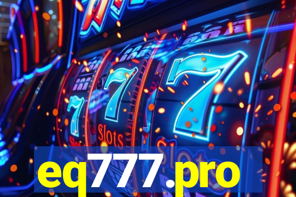 eq777.pro