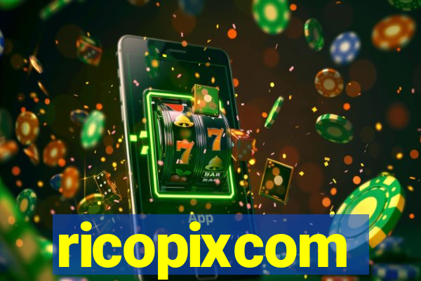 ricopixcom