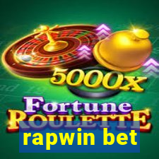 rapwin bet