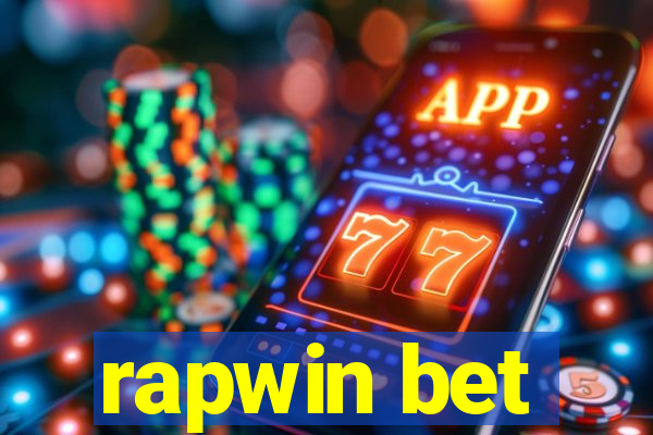 rapwin bet