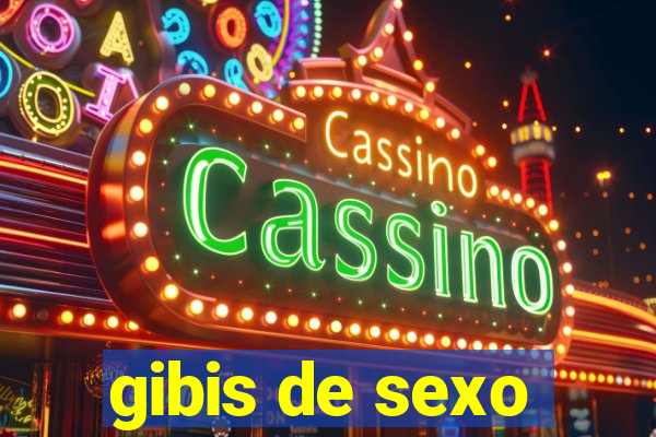 gibis de sexo