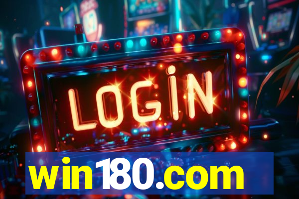 win180.com