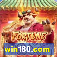 win180.com