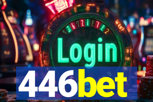 446bet