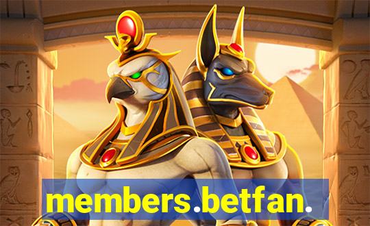 members.betfan.com