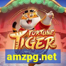 amzpg.net