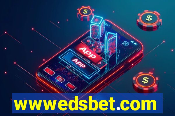 wwwedsbet.com