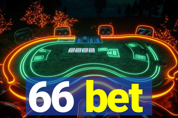 66 bet