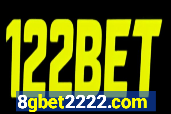 8gbet2222.com