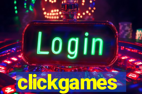 clickgames