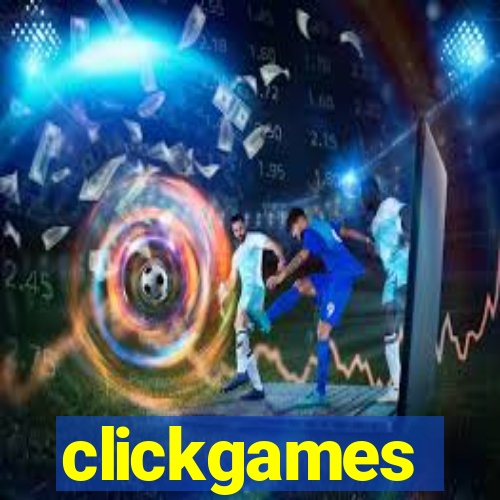 clickgames