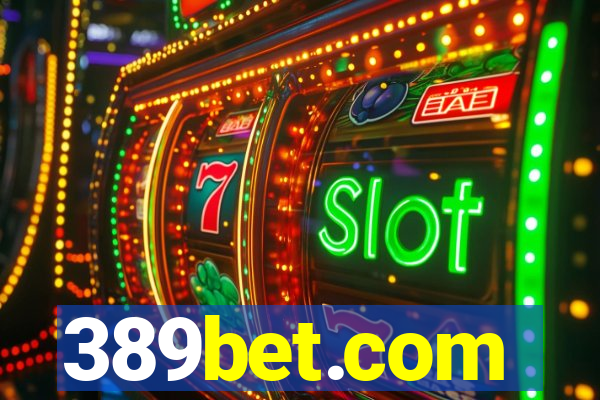 389bet.com