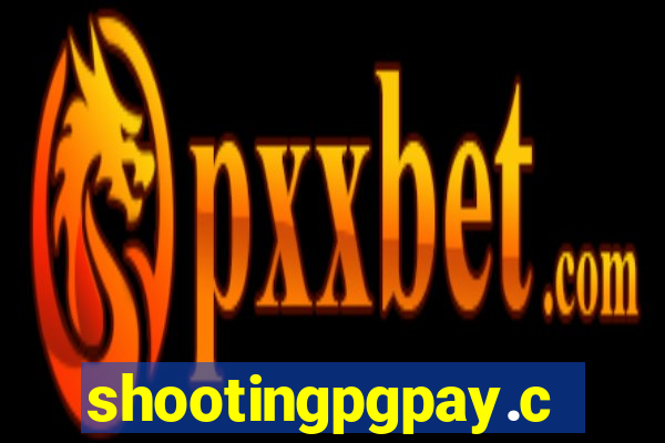 shootingpgpay.com