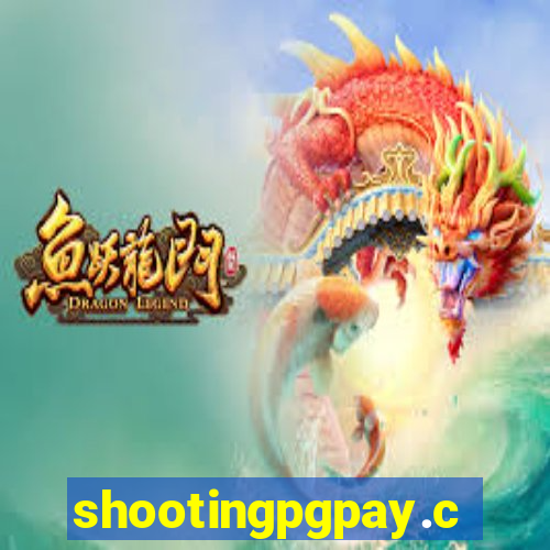 shootingpgpay.com