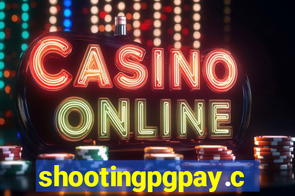 shootingpgpay.com