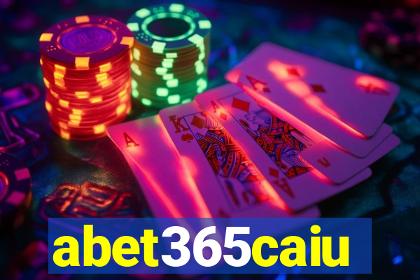 abet365caiu